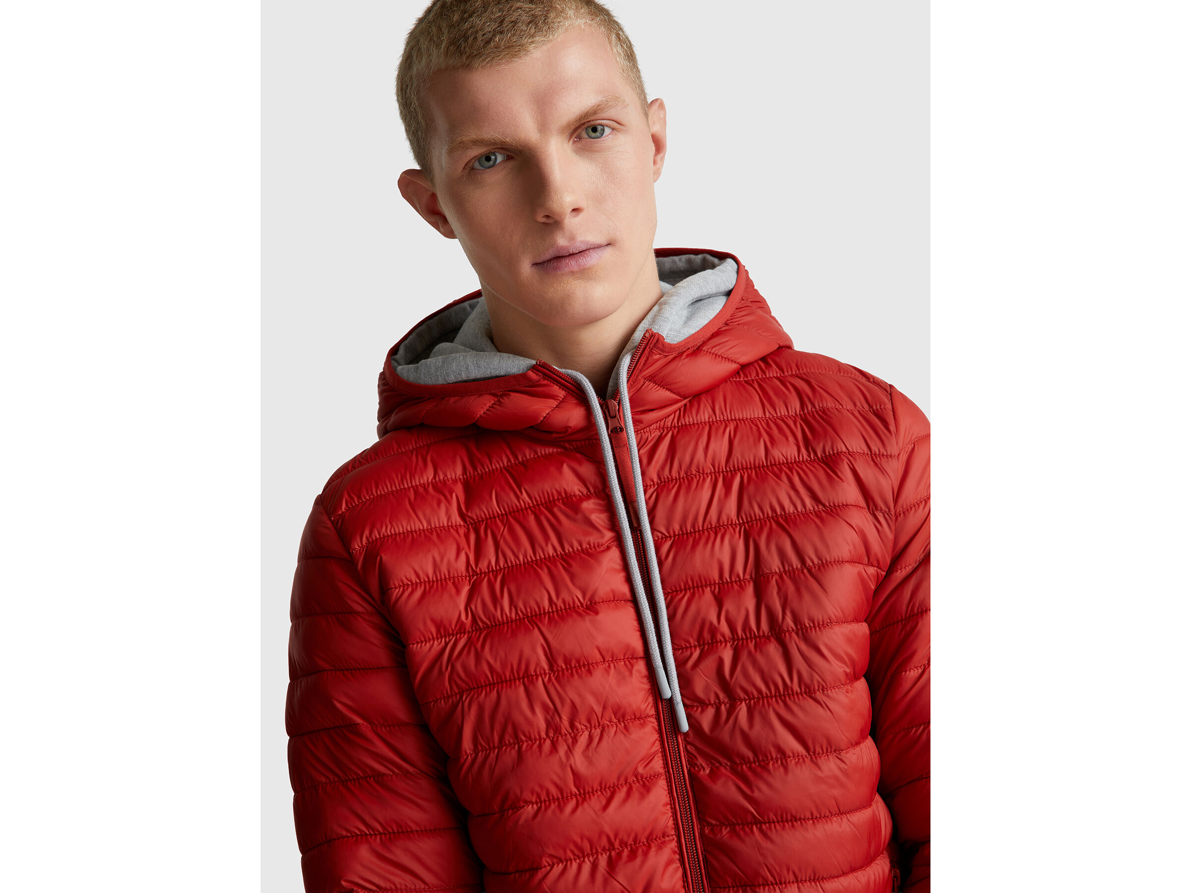 JACKET Men image number 4